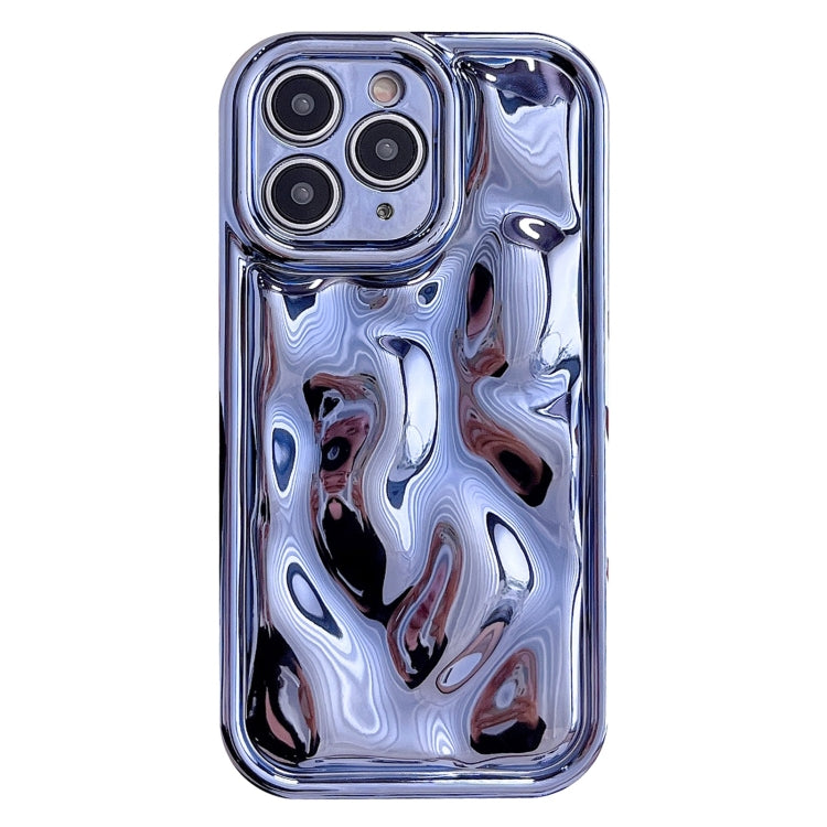 電鍍隕石紋 TPU 手機殼，適用於 iPhone 11 Pro、iPhone X / XS、iPhone XR、iPhone XS Max