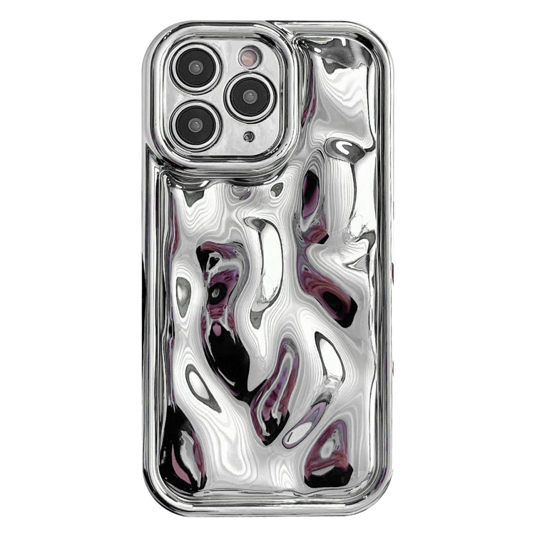 電鍍隕石紋 TPU 手機殼，適用於 iPhone 11 Pro、iPhone X / XS、iPhone XR、iPhone XS Max