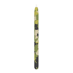 Camouflage Silicone Protective Pen Case, For Apple Pencil 2, For Apple Pencil 1