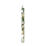 Camouflage Silicone Protective Pen Case, For Apple Pencil 2, For Apple Pencil 1