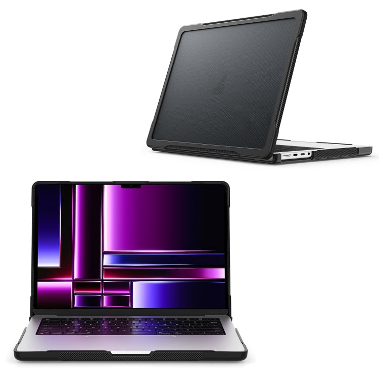 画像代替テキスト