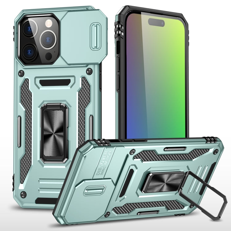 裝甲 PC + TPU 鏡頭保護手機殼，適用於 iPhone 17e / 16e、iPhone 17 Pro Max、iPhone 17 Pro、iPhone 17、iPhone Air、iPhone 16 Pro Max