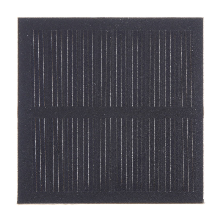 DIY 太陽能電池板模組電池，5V 0.3W 60mAh 60 x 60mm，6V 0.2W 60mAh 70 x 25mm，5V 0.25W 50mAh 80 x 30mm，5V 0.3W 140mAh 84.5 x 84.5mm，5V 1.3W 250mAh 84 x 175mm，5V 3W 600mAh 190 x 110mm，6V 3W 500mAh 169.5 x 116mm