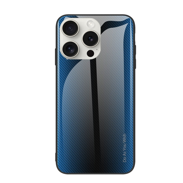 紋理漸層玻璃 TPU 手機殼，適用於 iPhone 17 Pro Max、iPhone 17 Pro、iPhone 17、iPhone Air、iPhone 16 Pro Max、iPhone 16 Pro、iPhone 16 Plus、iPhone 16