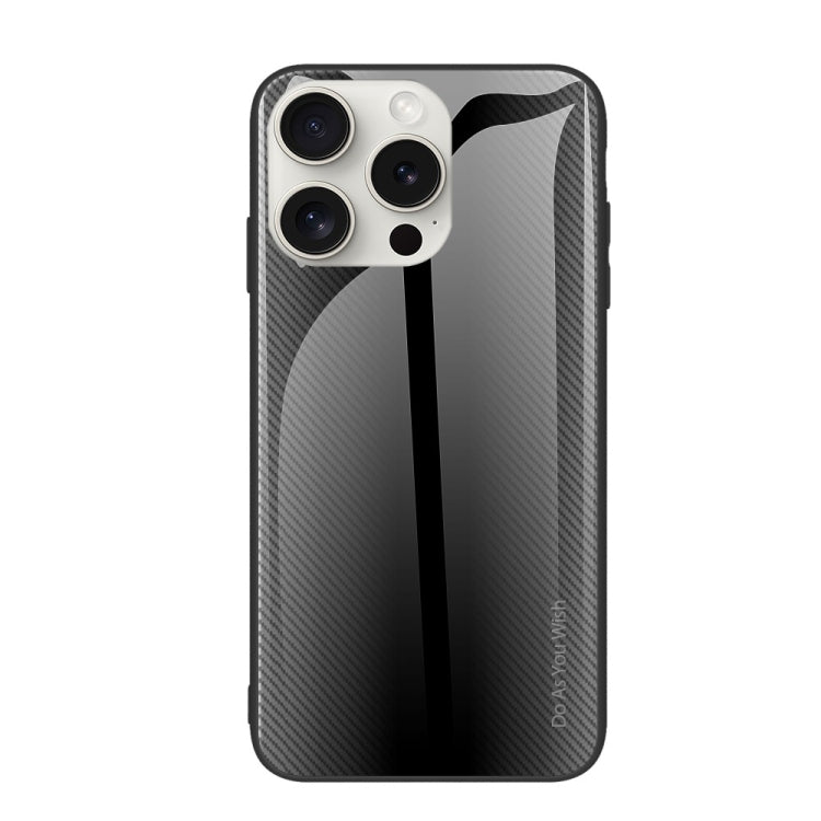 紋理漸層玻璃 TPU 手機殼，適用於 iPhone 17 Pro Max、iPhone 17 Pro、iPhone 17、iPhone Air、iPhone 16 Pro Max、iPhone 16 Pro、iPhone 16 Plus、iPhone 16