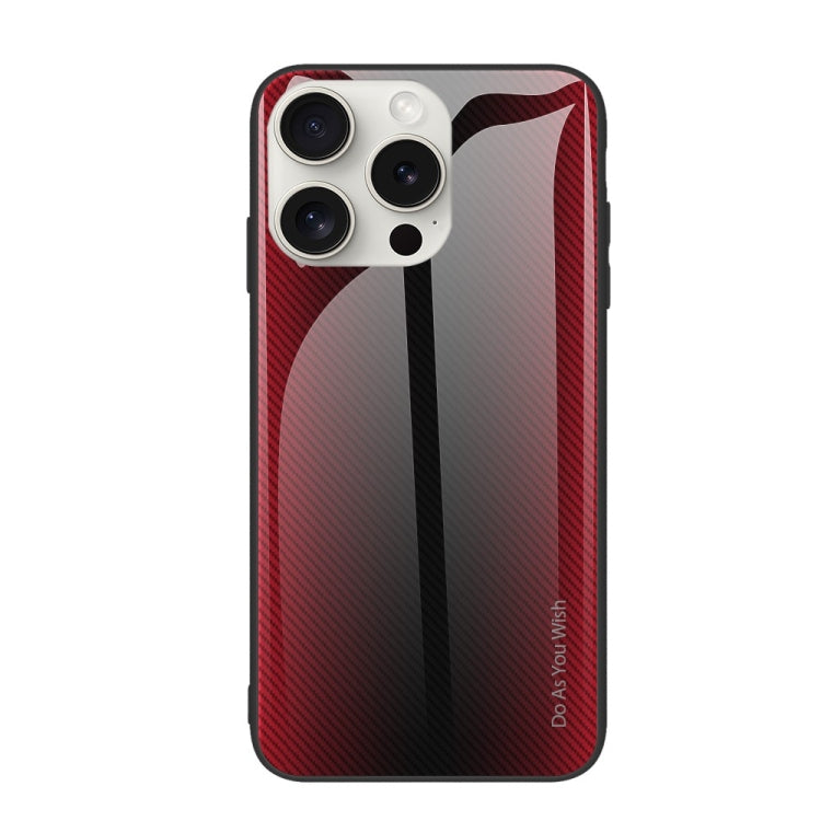 紋理漸層玻璃 TPU 手機殼，適用於 iPhone 17 Pro Max、iPhone 17 Pro、iPhone 17、iPhone Air、iPhone 16 Pro Max、iPhone 16 Pro、iPhone 16 Plus、iPhone 16