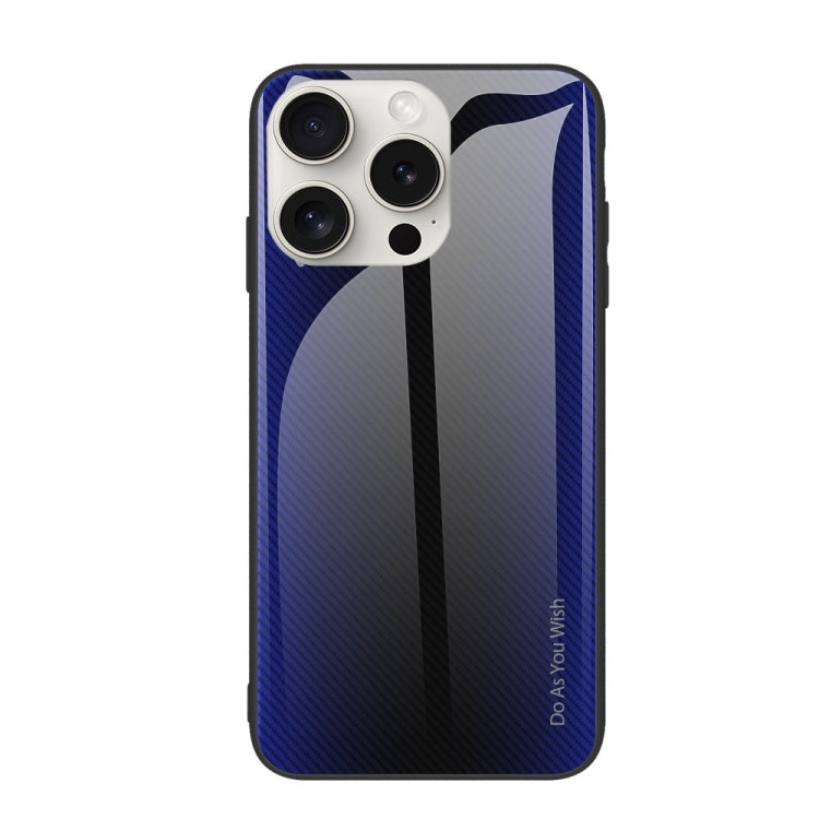 紋理漸層玻璃 TPU 手機殼，適用於 iPhone 17 Pro Max、iPhone 17 Pro、iPhone 17、iPhone Air、iPhone 16 Pro Max、iPhone 16 Pro、iPhone 16 Plus、iPhone 16