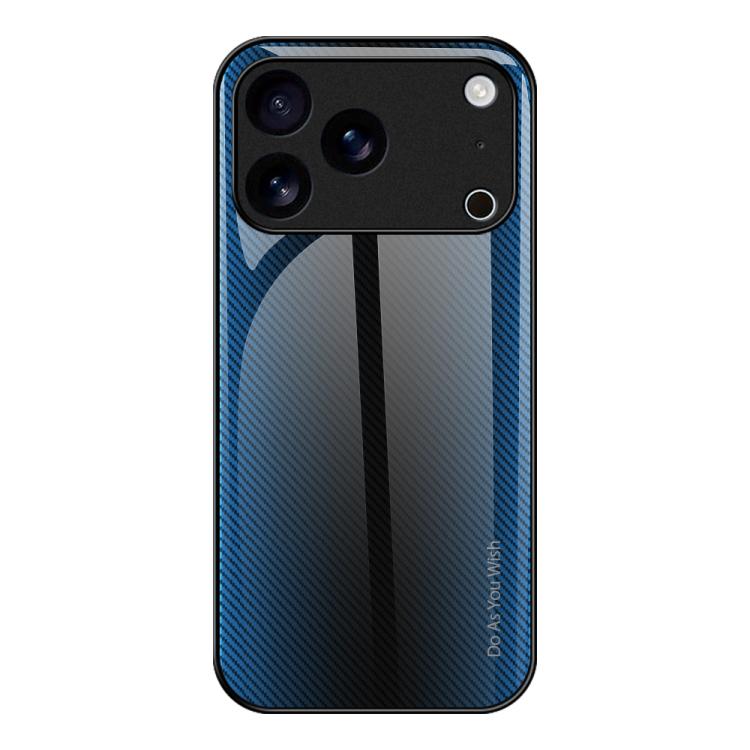 紋理漸層玻璃 TPU 手機殼，適用於 iPhone 17 Pro Max、iPhone 17 Pro、iPhone 17、iPhone Air、iPhone 16 Pro Max、iPhone 16 Pro、iPhone 16 Plus、iPhone 16