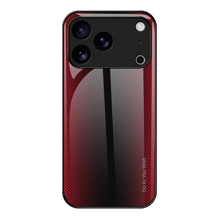 紋理漸層玻璃 TPU 手機殼，適用於 iPhone 17 Pro Max、iPhone 17 Pro、iPhone 17、iPhone Air、iPhone 16 Pro Max、iPhone 16 Pro、iPhone 16 Plus、iPhone 16