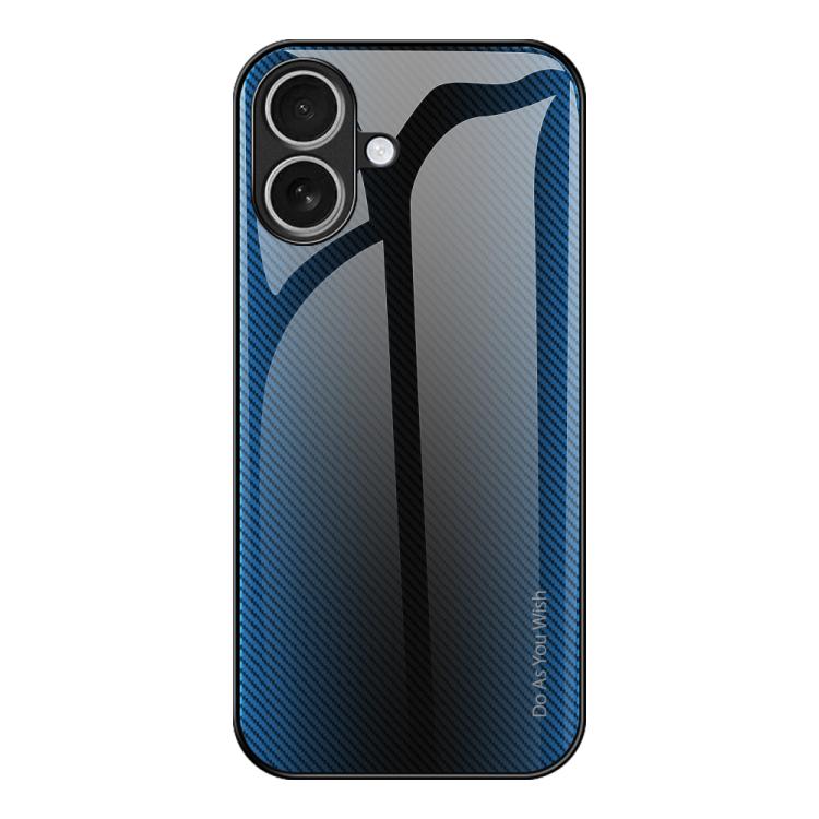 紋理漸層玻璃 TPU 手機殼，適用於 iPhone 17 Pro Max、iPhone 17 Pro、iPhone 17、iPhone Air、iPhone 16 Pro Max、iPhone 16 Pro、iPhone 16 Plus、iPhone 16