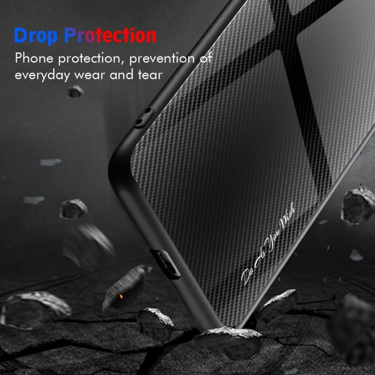 紋理漸層玻璃 TPU 手機殼，適用於 iPhone 17 Pro Max、iPhone 17 Pro、iPhone 17、iPhone Air、iPhone 16 Pro Max、iPhone 16 Pro、iPhone 16 Plus、iPhone 16