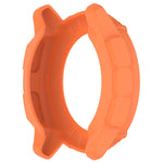 Armor Hollow Watch Protective Case, For Garmin Instinct 2X