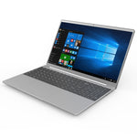 15.6吋筆記型電腦，Windows 10，Intel Core i5-1035G1 四核心，16GB+1TB