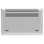 15.6吋筆記型電腦，Windows 10，Intel Core i5-1035G1 四核心，16GB+1TB