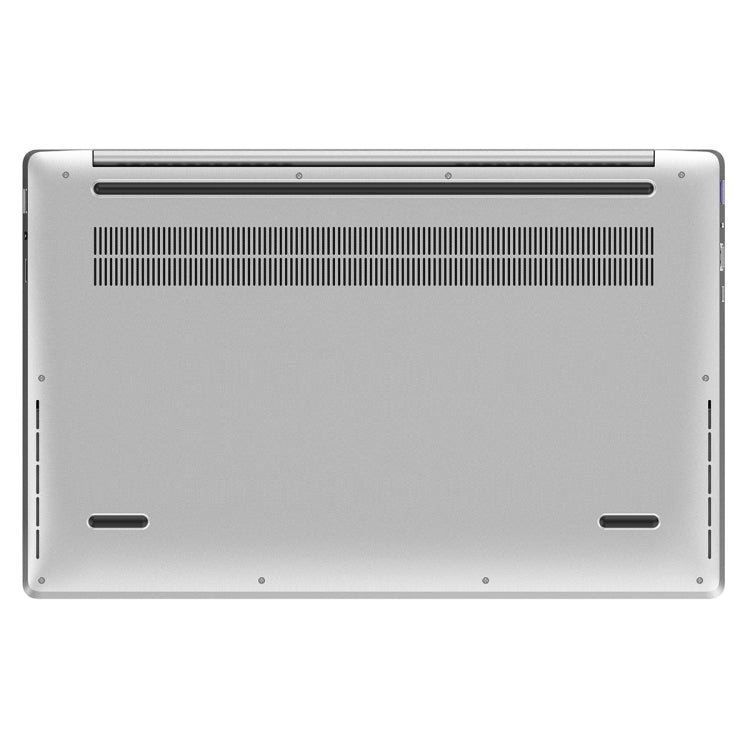 15.6吋筆記型電腦，Windows 10，Intel Core i5-1035G1 四核心，16GB+1TB