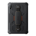 Blackview Active 8 Pro 4G 防摔平板，10.36 吋 8GB+256GB Android 14 MT6789 八核心，支援雙 SIM，全球版含 Google Play，歐規插頭，Active 8 Pro