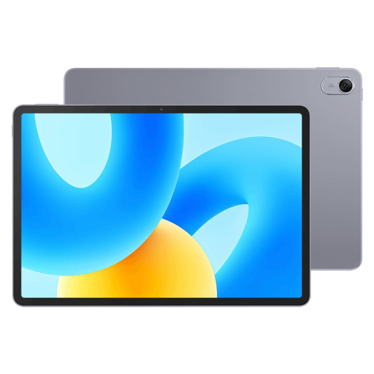 HUAWEI MatePad 11.5 吋 2023 WIFI，HarmonyOS 3.1 Qualcomm Snapdragon 7 Gen 1 八核心，不支援 Google Play，8GB+128GB、8GB+256GB、8GB+128GB 防眩光螢幕、8GB+256GB 防眩光螢幕