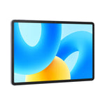 HUAWEI MatePad 11.5 吋 2023 WIFI，HarmonyOS 3.1 Qualcomm Snapdragon 7 Gen 1 八核心，不支援 Google Play，8GB+128GB、8GB+256GB、8GB+128GB 防眩光螢幕、8GB+256GB 防眩光螢幕