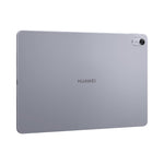 HUAWEI MatePad 11.5 吋 2023 WIFI，HarmonyOS 3.1 Qualcomm Snapdragon 7 Gen 1 八核心，不支援 Google Play，8GB+128GB、8GB+256GB、8GB+128GB 防眩光螢幕、8GB+256GB 防眩光螢幕