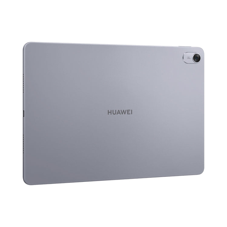 HUAWEI MatePad 11.5 吋 2023 WIFI，HarmonyOS 3.1 Qualcomm Snapdragon 7 Gen 1 八核心，不支援 Google Play，8GB+128GB、8GB+256GB、8GB+128GB 防眩光螢幕、8GB+256GB 防眩光螢幕