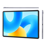 HUAWEI MatePad 11.5 吋 2023 WIFI，HarmonyOS 3.1 Qualcomm Snapdragon 7 Gen 1 八核心，不支援 Google Play，8GB+128GB、8GB+256GB、8GB+128GB 防眩光螢幕、8GB+256GB 防眩光螢幕