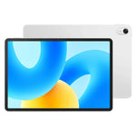 HUAWEI MatePad 11.5 吋 2023 WIFI，HarmonyOS 3.1 Qualcomm Snapdragon 7 Gen 1 八核心，不支援 Google Play，8GB+128GB、8GB+256GB、8GB+128GB 防眩光螢幕、8GB+256GB 防眩光螢幕