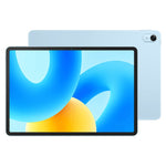 HUAWEI MatePad 11.5 吋 2023 WIFI，HarmonyOS 3.1 Qualcomm Snapdragon 7 Gen 1 八核心，不支援 Google Play，8GB+128GB、8GB+256GB、8GB+128GB 防眩光螢幕、8GB+256GB 防眩光螢幕