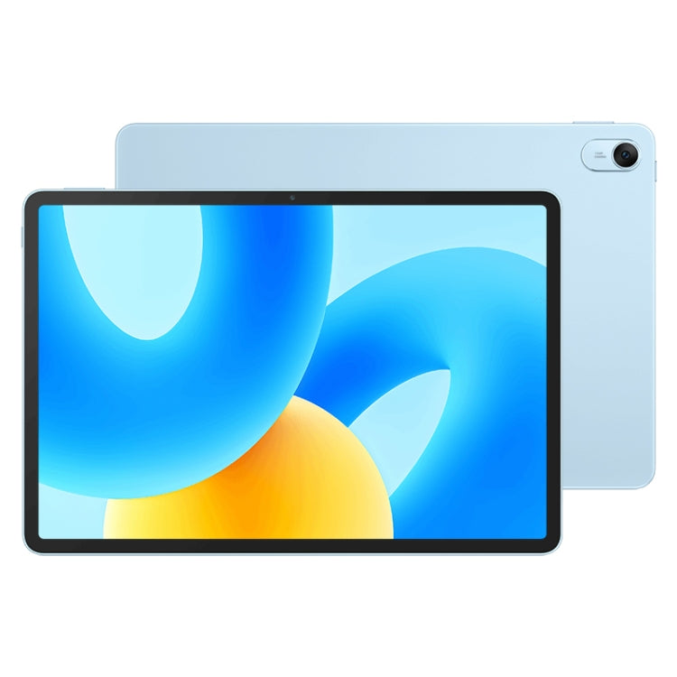 HUAWEI MatePad 11.5 吋 2023 WIFI，HarmonyOS 3.1 Qualcomm Snapdragon 7 Gen 1 八核心，不支援 Google Play，8GB+128GB、8GB+256GB、8GB+128GB 防眩光螢幕、8GB+256GB 防眩光螢幕