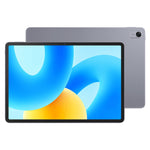 HUAWEI MatePad 11.5 吋 2023 WIFI，HarmonyOS 3.1 Qualcomm Snapdragon 7 Gen 1 八核心，不支援 Google Play，8GB+128GB、8GB+256GB、8GB+128GB 防眩光螢幕、8GB+256GB 防眩光螢幕