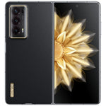 Honor Magic V2 Ultimate 5G，7.92 吋 + 6.43 吋 MagicOS 7.2 Snapdragon 8 Gen2 八核心最高 3.36GHz，網絡：5G，OTG，不支援 Google Play，16GB+1TB