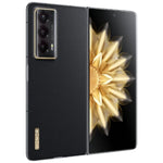 Honor Magic V2 Ultimate 5G，7.92 吋 + 6.43 吋 MagicOS 7.2 Snapdragon 8 Gen2 八核心最高 3.36GHz，網絡：5G，OTG，不支援 Google Play，16GB+1TB