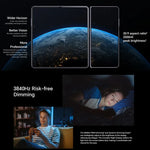 Honor Magic V2 Ultimate 5G，7.92 吋 + 6.43 吋 MagicOS 7.2 Snapdragon 8 Gen2 八核心最高 3.36GHz，網絡：5G，OTG，不支援 Google Play，16GB+1TB