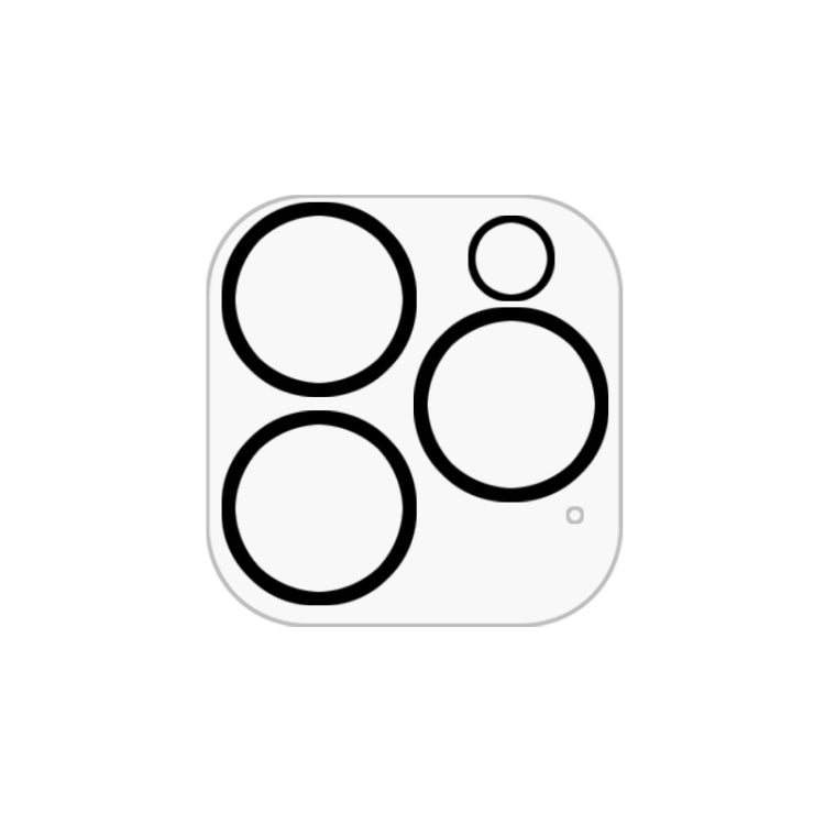 圖片替代文字