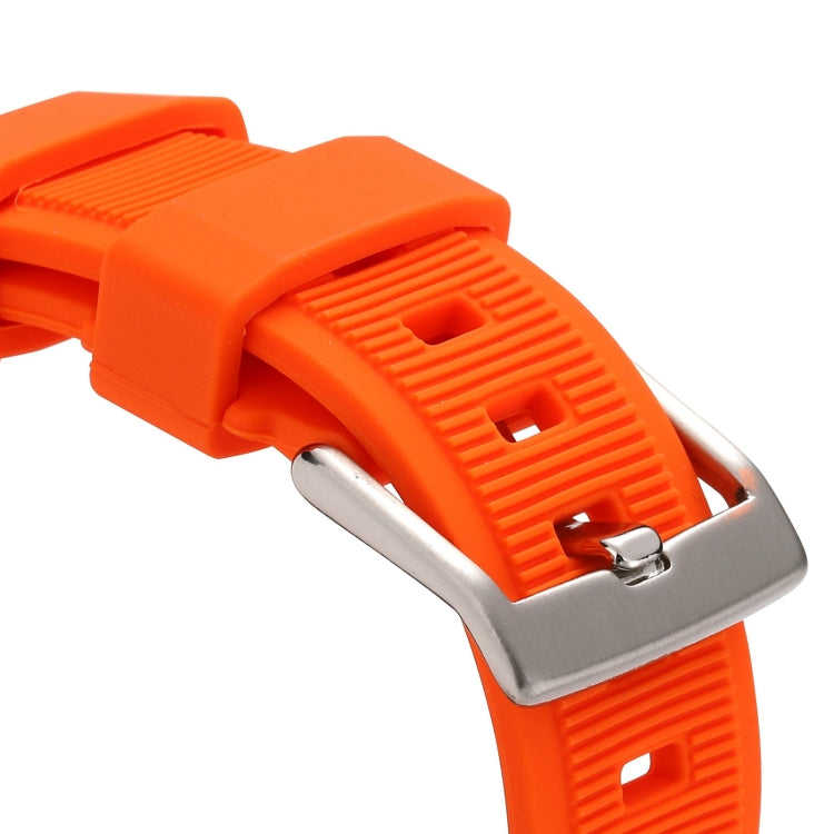 雙環矽膠錶帶，適用 Apple Watch 3 38mm，適用 Apple Watch 3 42mm，適用 Apple Watch 2 42mm，適用 Apple Watch 2 38mm