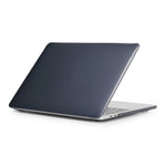 適用於 MacBook Pro 13.3 吋 A2251 / A2289（2020）筆記型電腦水晶風格保護殼，適用於 MacBook Pro 13.3 吋 A2251 / A2289（2020）