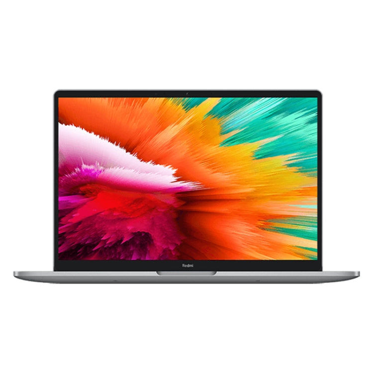 小米 RedmiBook Pro 14吋筆記型電腦，Windows 11 家用中文版，Intel第12代Core i7-12650H 十核心，MX550獨立顯卡，i7-12650H MX550