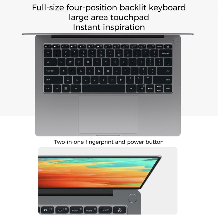 小米 RedmiBook Pro 14吋筆記型電腦，Windows 11 家用中文版，Intel第12代Core i7-12650H 十核心，MX550獨立顯卡，i7-12650H MX550