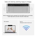 小米 RedmiBook Pro 14吋筆記型電腦，Windows 11 家用中文版，Intel第12代Core i7-12650H 十核心，MX550獨立顯卡，i7-12650H MX550