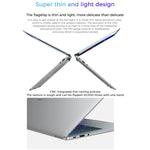 小米 RedmiBook Pro 14吋筆記型電腦，Windows 11 家用中文版，Intel第12代Core i7-12650H 十核心，MX550獨立顯卡，i7-12650H MX550