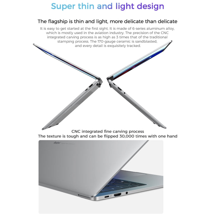 小米 RedmiBook Pro 14吋筆記型電腦，Windows 11 家用中文版，Intel第12代Core i7-12650H 十核心，MX550獨立顯卡，i7-12650H MX550