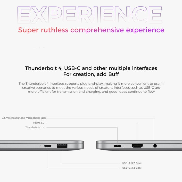 小米 RedmiBook Pro 14吋筆記型電腦，Windows 11 家用中文版，Intel第12代Core i7-12650H 十核心，MX550獨立顯卡，i7-12650H MX550