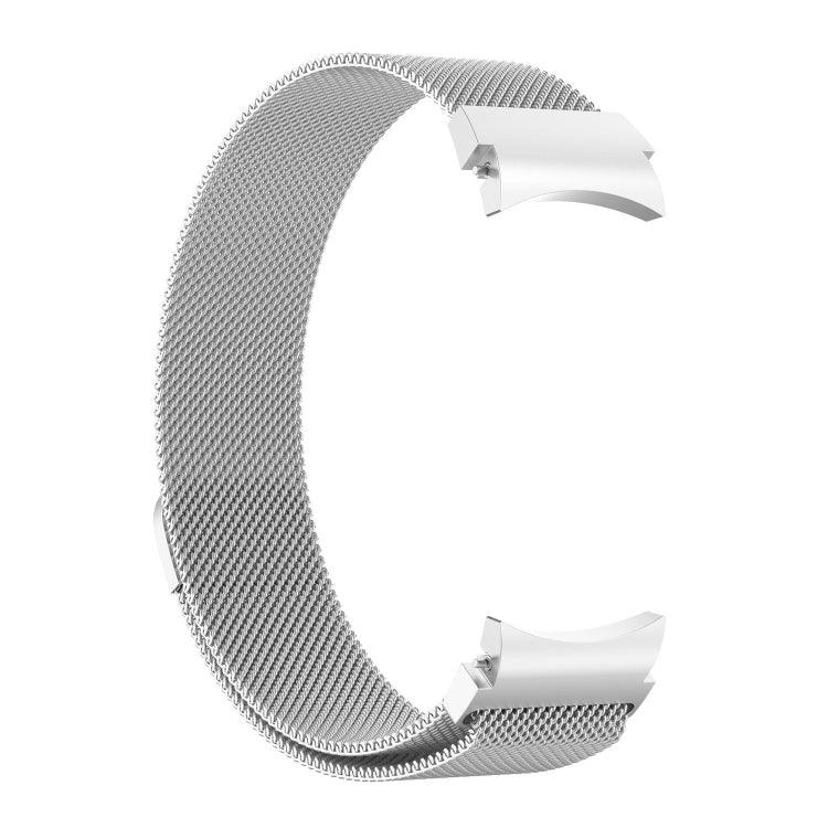 米蘭磁吸金屬錶帶，適用於 Samsung Galaxy Watch 6 / 6 Classic