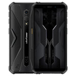 Ulefone Armor X12 Pro，IP68/IP69K 堅固型手機，5.45 吋 Android 15 MediaTek Helio G36 八核心，網絡：4G，NFC，4GB+64GB