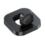 適用於 Apple Watch JJT-A56 便攜摺疊無線充電器