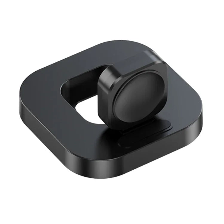 適用於 Apple Watch JJT-A56 便攜摺疊無線充電器