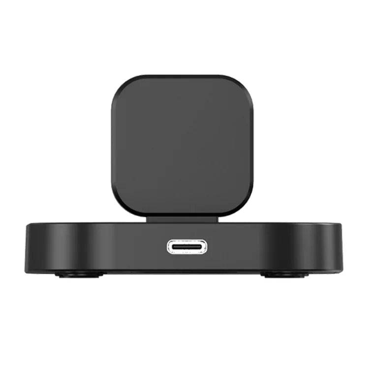 適用於 Apple Watch JJT-A56 便攜摺疊無線充電器