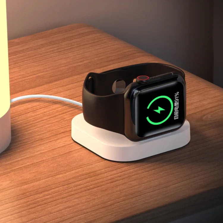 適用於 Apple Watch JJT-A56 便攜摺疊無線充電器