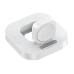 適用於 Apple Watch JJT-A56 便攜摺疊無線充電器