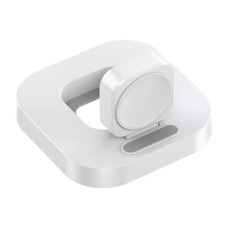適用於 Apple Watch JJT-A56 便攜摺疊無線充電器