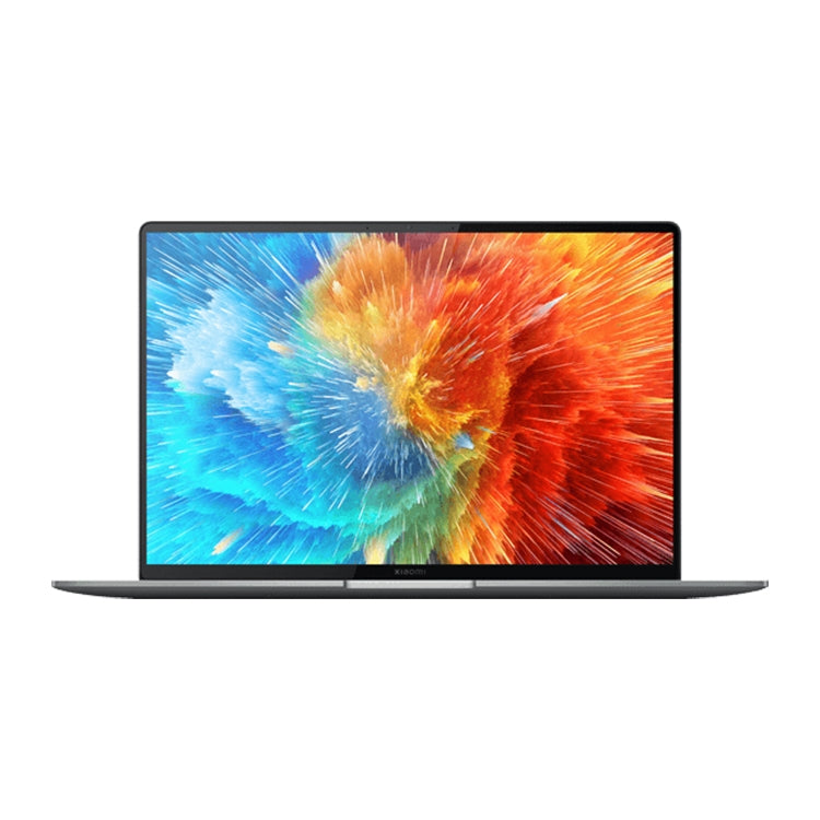 小米Book Pro 16 2022 筆記型電腦，16吋觸控螢幕 Windows 11 家用中文版，Intel 第12代 Core i7-1260P RTX2050 獨立顯示卡，i7-1260P RTX2050